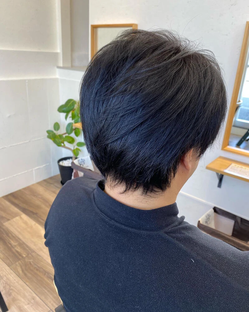 ブログ