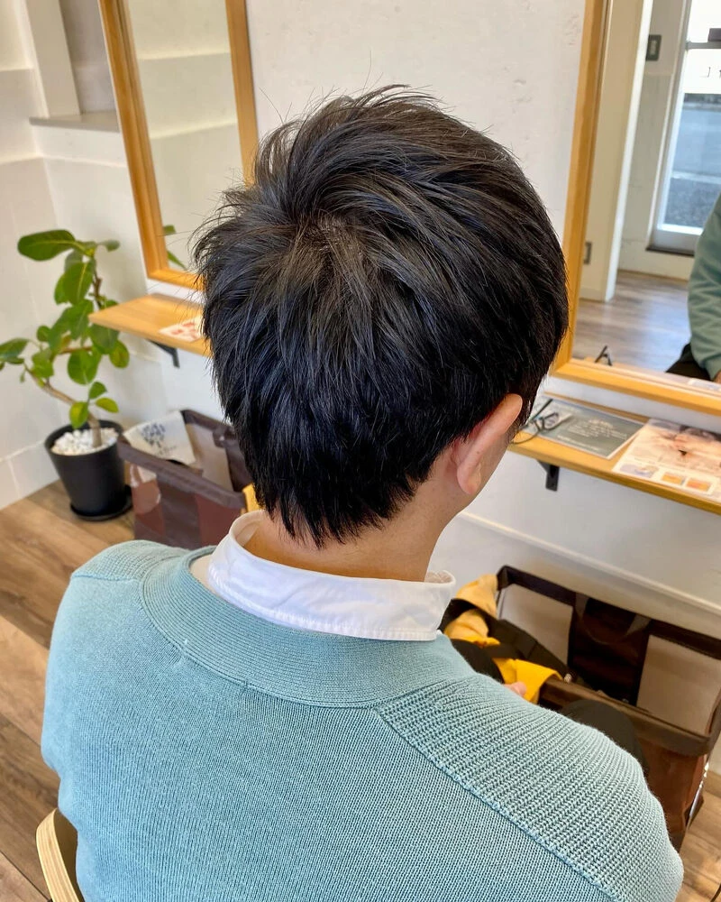 ブログ